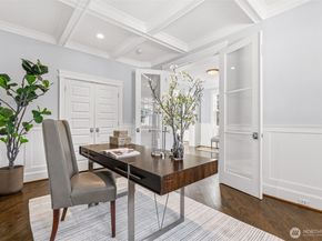 1416 105th Avenue SE, Bellevue WA 98004