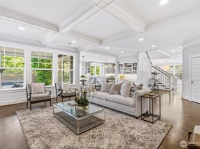 1416 105th Avenue SE, Bellevue WA 98004