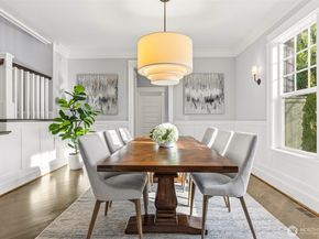 1416 105th Avenue SE, Bellevue WA 98004