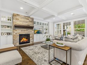 1416 105th Avenue SE, Bellevue WA 98004