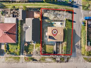 5503 33rd Avenue S, Seattle WA 98118