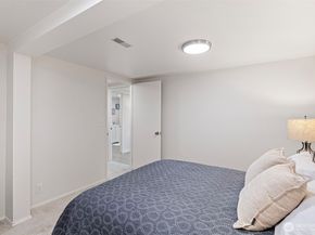 5503 33rd Avenue S, Seattle WA 98118