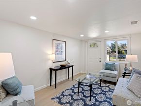 5503 33rd Avenue S, Seattle WA 98118