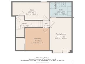 5503 33rd Avenue S, Seattle WA 98118