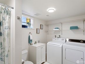 5503 33rd Avenue S, Seattle WA 98118