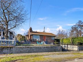 5503 33rd Avenue S, Seattle WA 98118