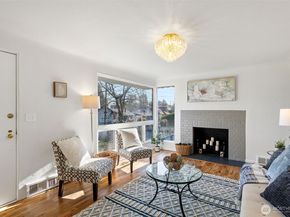 5503 33rd Avenue S, Seattle WA 98118