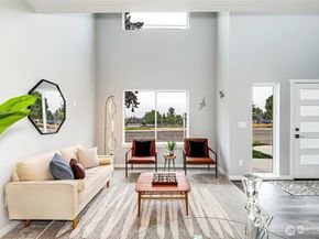 846 SW 136th 1, Burien WA 98166