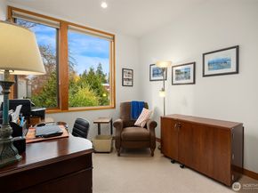 259 Wills lane NW 259, Bainbridge Island WA 98110