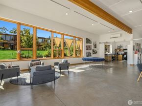 259 Wills lane NW 259, Bainbridge Island WA 98110