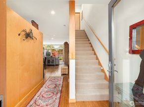 259 Wills lane NW 259, Bainbridge Island WA 98110