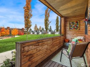 259 Wills lane NW 259, Bainbridge Island WA 98110