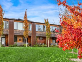 259 Wills lane NW 259, Bainbridge Island WA 98110