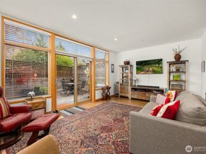 259 Wills lane NW 259, Bainbridge Island WA 98110