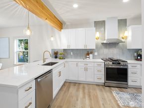 3037 21st Avenue W, Seattle WA 98199