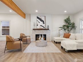 3037 21st Avenue W, Seattle WA 98199