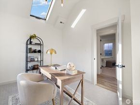 3037 21st Avenue W, Seattle WA 98199