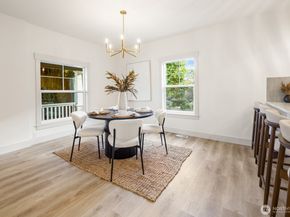 3037 21st Avenue W, Seattle WA 98199