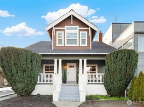 3037 21st Avenue W, Seattle WA 98199