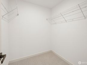 3037 21st Avenue W, Seattle WA 98199