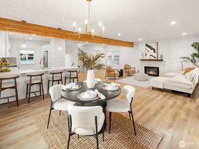 3037 21st Avenue W, Seattle WA 98199