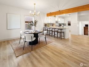 3037 21st Avenue W, Seattle WA 98199