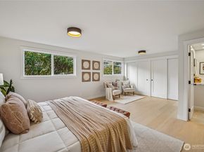 2654 171st Avenue SE, Bellevue WA 98008