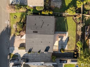 2654 171st Avenue SE, Bellevue WA 98008