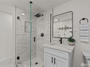 2654 171st Avenue SE, Bellevue WA 98008