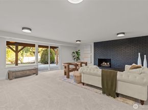 2654 171st Avenue SE, Bellevue WA 98008