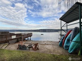 2654 171st Avenue SE, Bellevue WA 98008