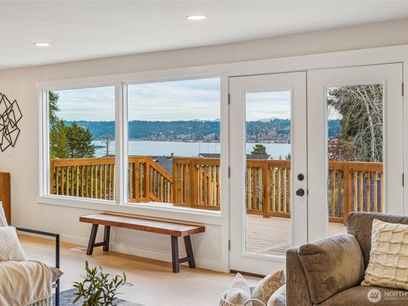 2654 171st Avenue SE, Bellevue WA 98008