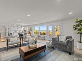 2654 171st Avenue SE, Bellevue WA 98008