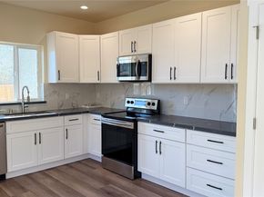 9025 38th Avenue S, Seattle WA 98118