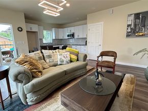 9025 38th Avenue S, Seattle WA 98118