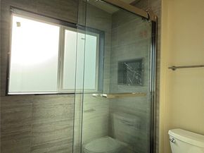 9025 38th Avenue S, Seattle WA 98118