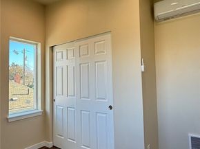 9025 38th Avenue S, Seattle WA 98118