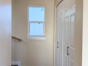 9025 38th Avenue S, Seattle WA 98118