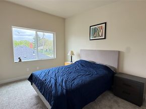 9025 38th Avenue S, Seattle WA 98118