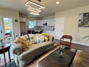 9025 38th Avenue S, Seattle WA 98118