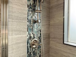 9025 38th Avenue S, Seattle WA 98118