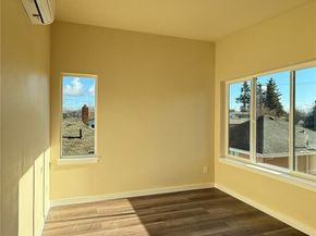 9025 38th Avenue S, Seattle WA 98118