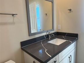 9025 38th Avenue S, Seattle WA 98118