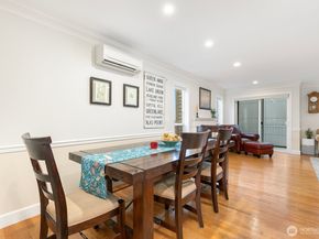 2906 5th Avenue W, Seattle WA 98119