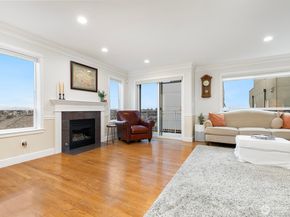 2906 5th Avenue W, Seattle WA 98119