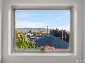 935 NW 61st Street, Seattle WA 98107