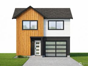 935 NW 61st Street, Seattle WA 98107