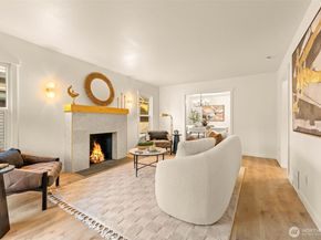 935 NW 61st Street, Seattle WA 98107