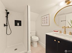 935 NW 61st Street, Seattle WA 98107