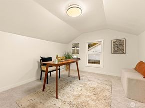 935 NW 61st Street, Seattle WA 98107